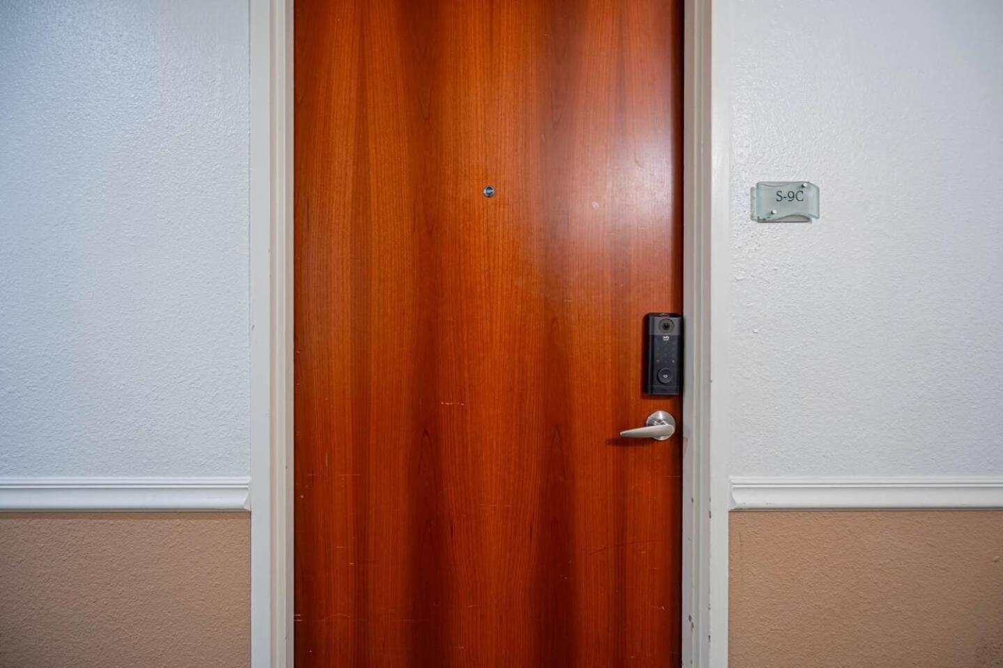 Great Apartment With Beach Access هوليوود المظهر الخارجي الصورة